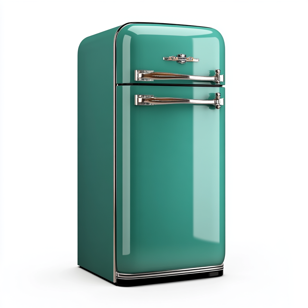 gammal.tech_Photorealistic_of_fridge_isolated_on_white_backgr_5137a31a-8e9d-4e8f-8fdc-bb0bd50adc61_1.png