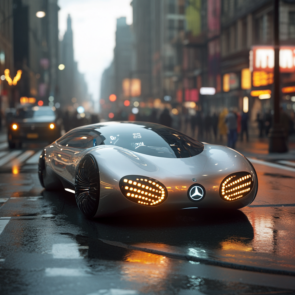 gammal.tech_Photorealistic_of_futuristic_mercedes_car_--perso_76d40f50-4b57-4dcc-a821-43e165aab30d_0.png