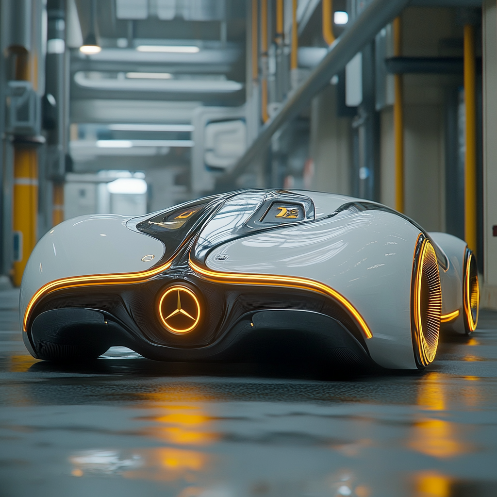 gammal.tech_Photorealistic_of_futuristic_mercedes_car_--perso_76d40f50-4b57-4dcc-a821-43e165aab30d_1.png