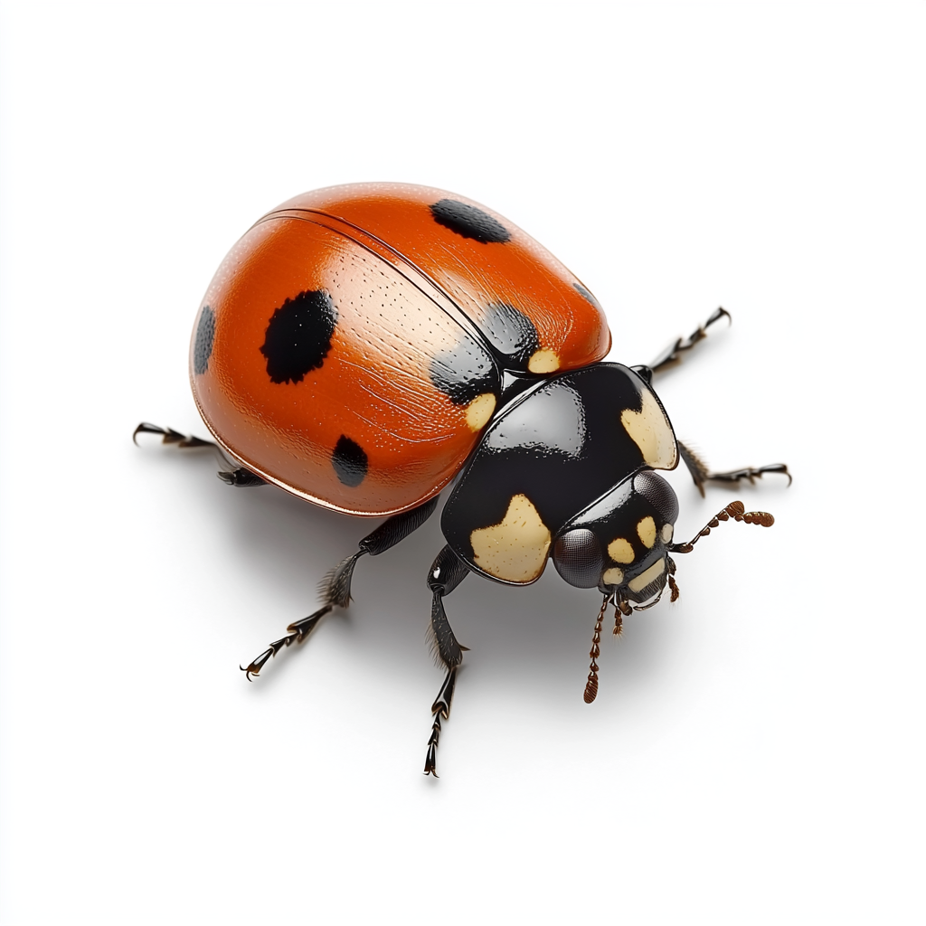 gammal.tech_Photorealistic_of_ladybug_isolated_on_white_backg_4f77e3e3-96e0-4092-8a1d-521fee9eee41_1.png