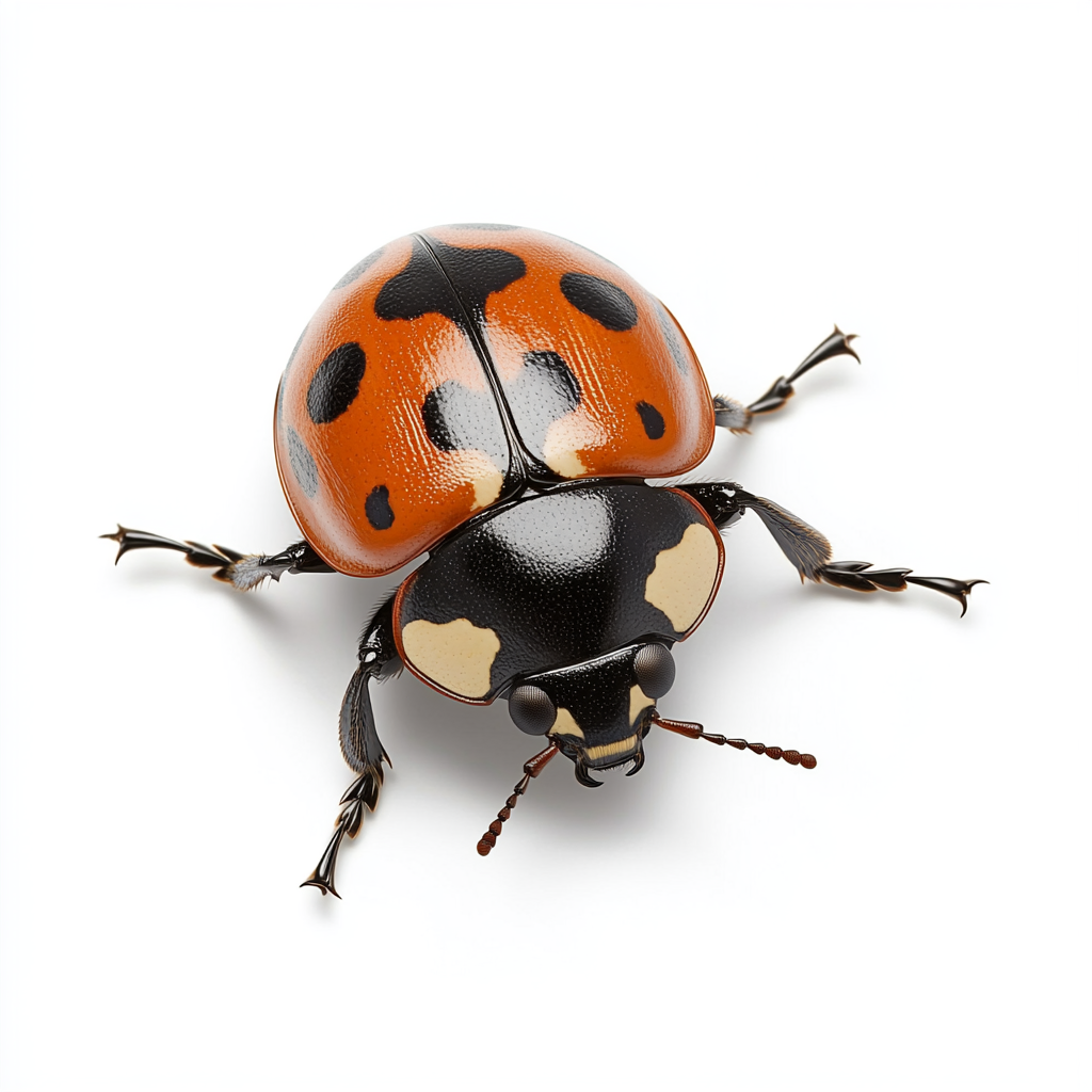 gammal.tech_Photorealistic_of_ladybug_isolated_on_white_backg_4f77e3e3-96e0-4092-8a1d-521fee9eee41_3.png