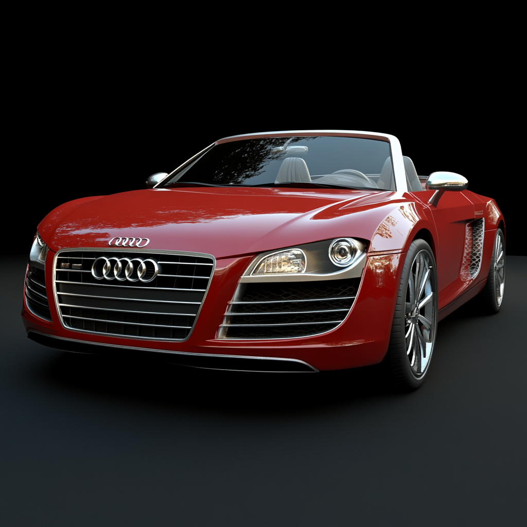 gammal.tech_Photorealistic_of_luxury_audi_car_--personalize_s_2e4fb578-5e27-4775-9808-346e935a68fe_1.png