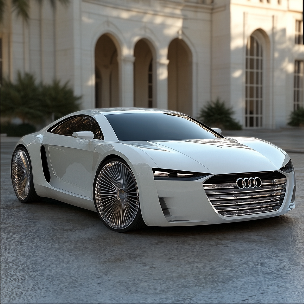 gammal.tech_Photorealistic_of_luxury_audi_car_--personalize_s_2e4fb578-5e27-4775-9808-346e935a68fe_3.png