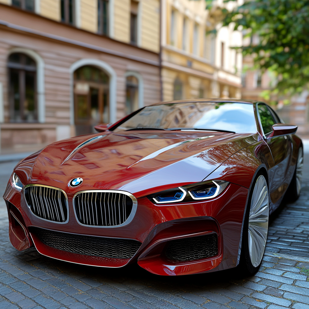 gammal.tech_Photorealistic_of_luxury_bmw_car_--personalize_sg_b828d0f4-ef10-4668-9320-93c6ab33e604_2.png