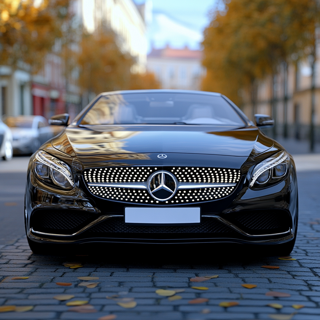 gammal.tech_Photorealistic_of_mercedes_luxury_car_--personali_0222dc7c-e56f-4d31-bd3c-d1edfd7b7150_1.png