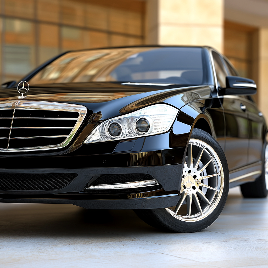 gammal.tech_Photorealistic_of_mercedes_luxury_car_--personali_0222dc7c-e56f-4d31-bd3c-d1edfd7b7150_3.png