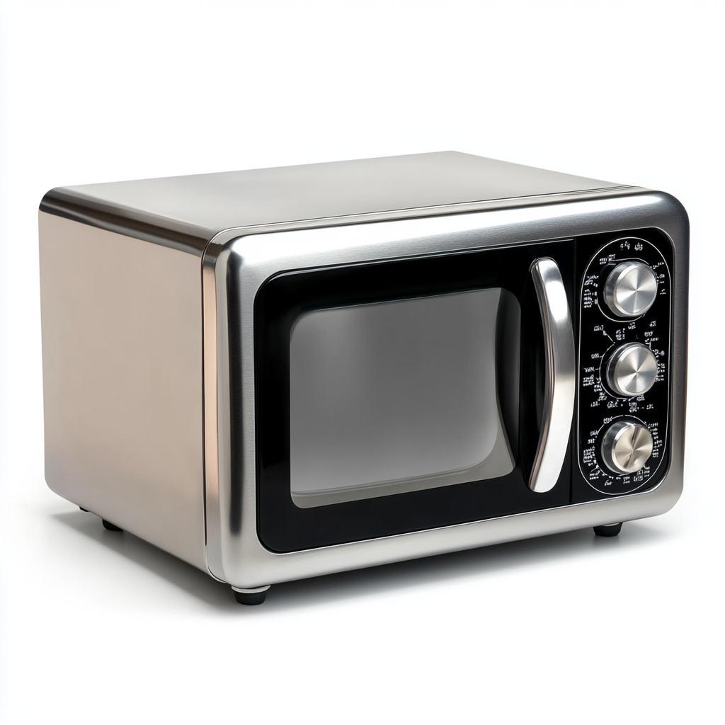 gammal.tech_Photorealistic_of_microwave_isolated_on_white_bac_2ee5c2f5-4d4d-4877-a730-2252fb226ed4_3.png