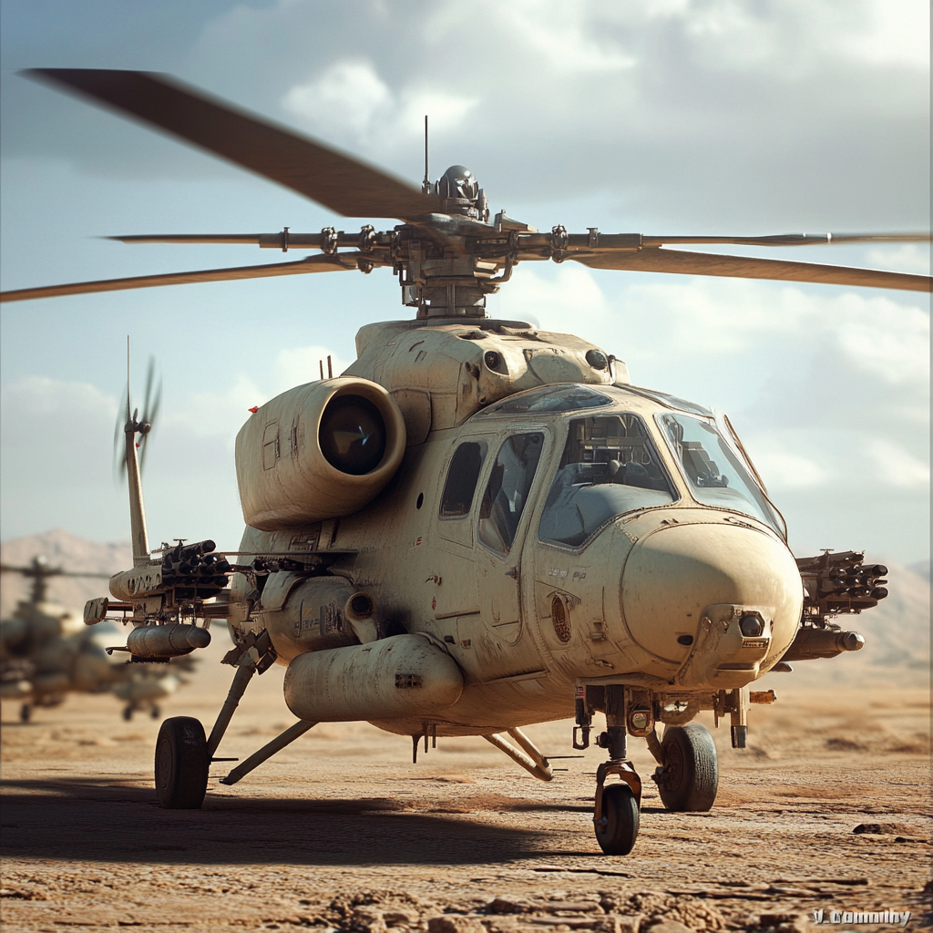 gammal.tech_Photorealistic_of_military_Helicopter_--personali_dd171bb5-43a4-4595-92b0-e709adf1ab7e_0.png