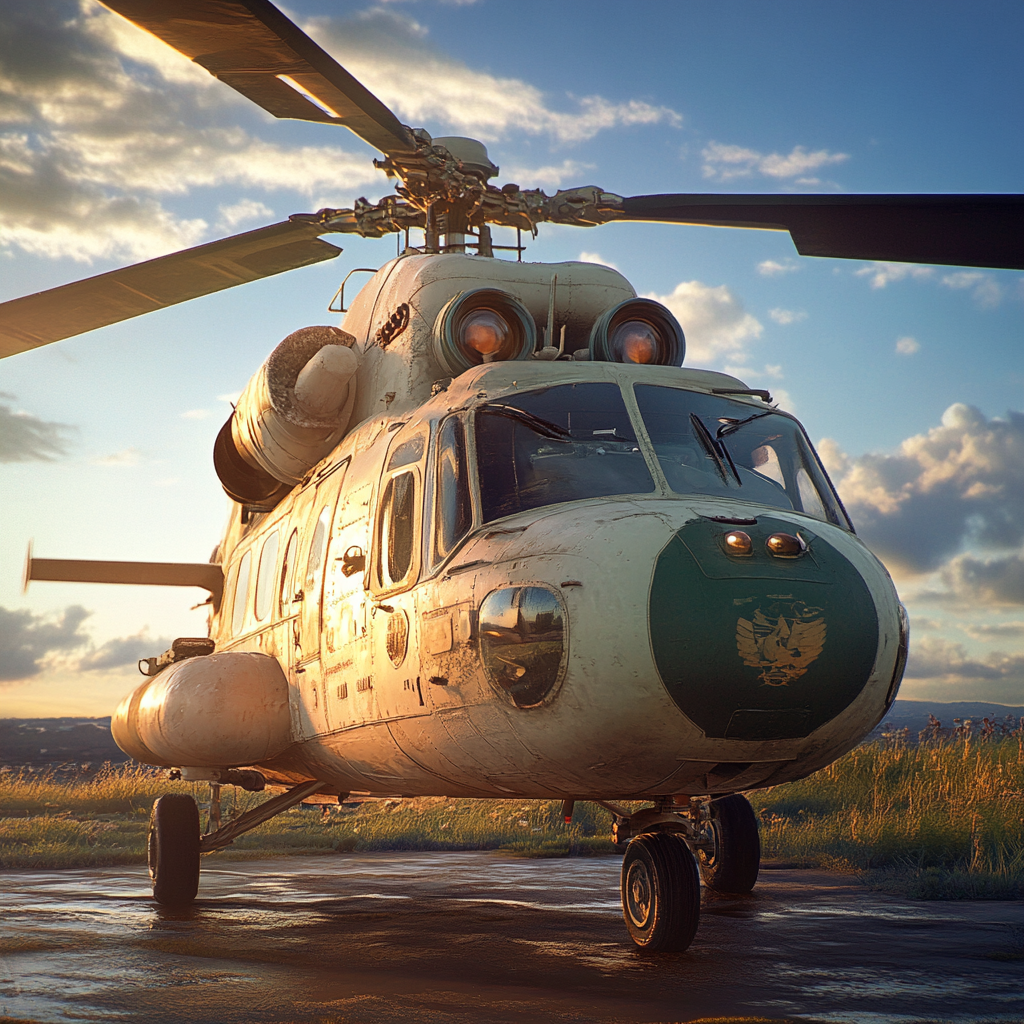 gammal.tech_Photorealistic_of_military_Helicopter_--personali_dd171bb5-43a4-4595-92b0-e709adf1ab7e_1.png