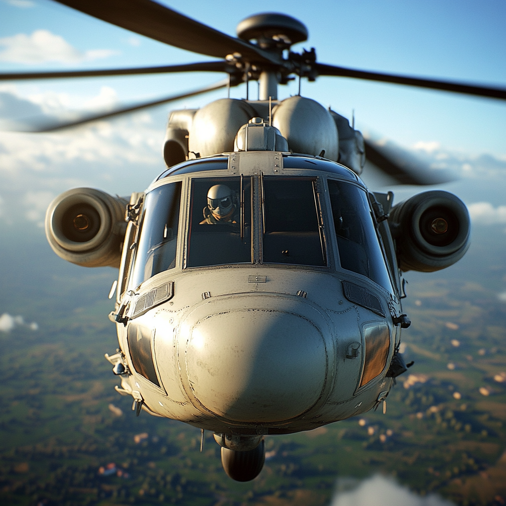 gammal.tech_Photorealistic_of_military_Helicopter_--personali_dd171bb5-43a4-4595-92b0-e709adf1ab7e_2.png