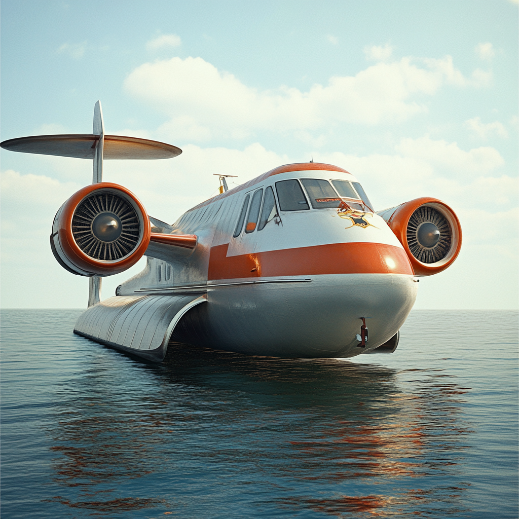 gammal.tech_Photorealistic_of_modern_flying_boat_--personaliz_002708bc-c1da-4b3e-a7a5-7d9b94771260_2.png