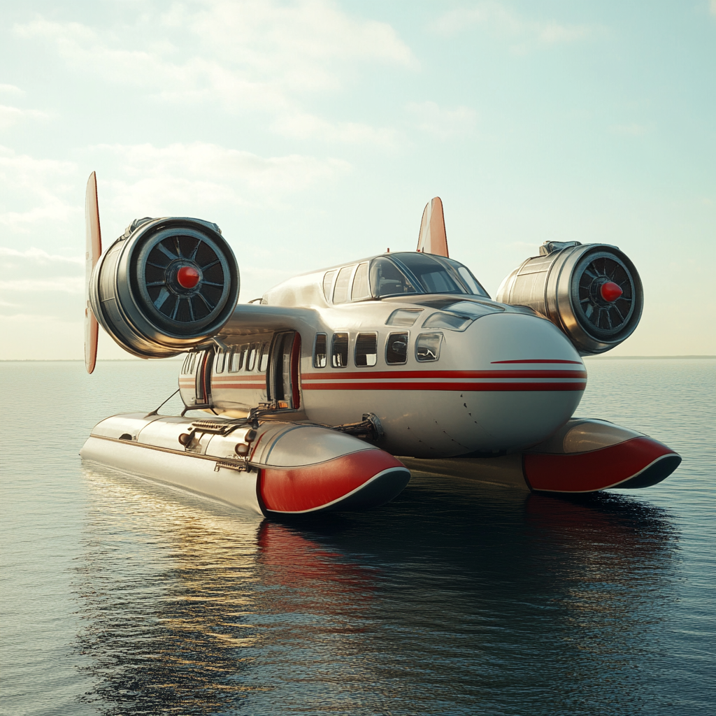 gammal.tech_Photorealistic_of_modern_flying_boat_--personaliz_002708bc-c1da-4b3e-a7a5-7d9b94771260_3.png