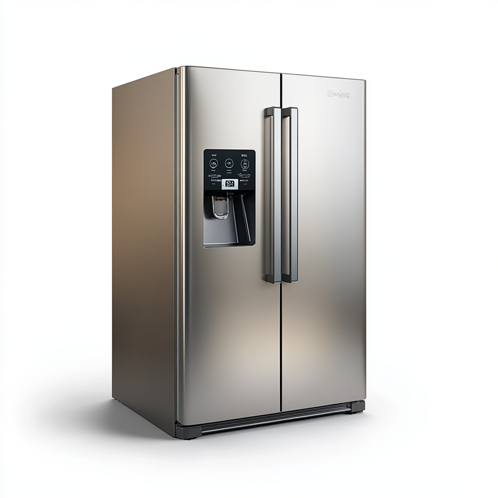 gammal.tech_Photorealistic_of_modern_fridge_isolated_on_white_c5836f8b-0d79-4435-ac84-63405fa6c965_2.png