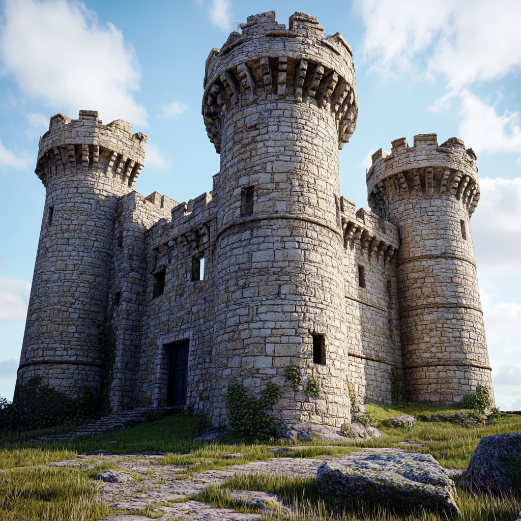 gammal.tech_Photorealistic_of_old_castle_--personalize_sgr313_9782d037-1782-4c1d-9a12-e9ca2eb9001b_1.png