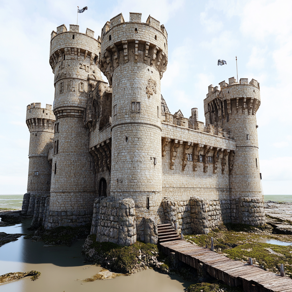 gammal.tech_Photorealistic_of_old_empire_castle_--personalize_2279640b-33fe-4de9-8a2d-51e6162fc923_0.png