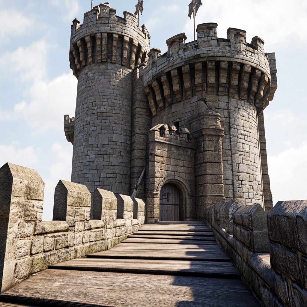 gammal.tech_Photorealistic_of_old_empire_castle_--personalize_2279640b-33fe-4de9-8a2d-51e6162fc923_1.png