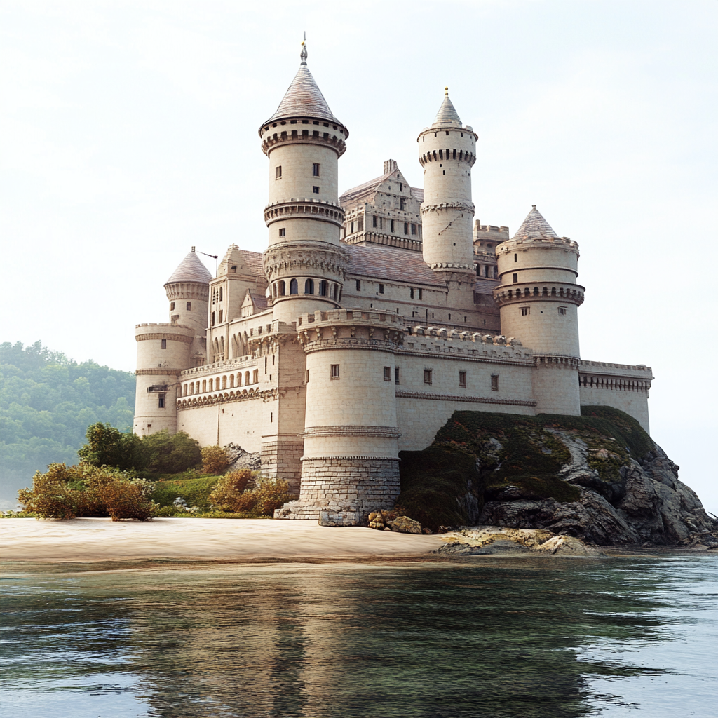 gammal.tech_Photorealistic_of_old_empire_castle_--personalize_2279640b-33fe-4de9-8a2d-51e6162fc923_2.png