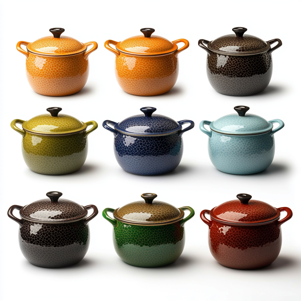 gammal.tech_Photorealistic_of_pots_isolated_on_white_backgrou_48f08db6-e9b6-46f0-a599-78f8b6013187_0.png