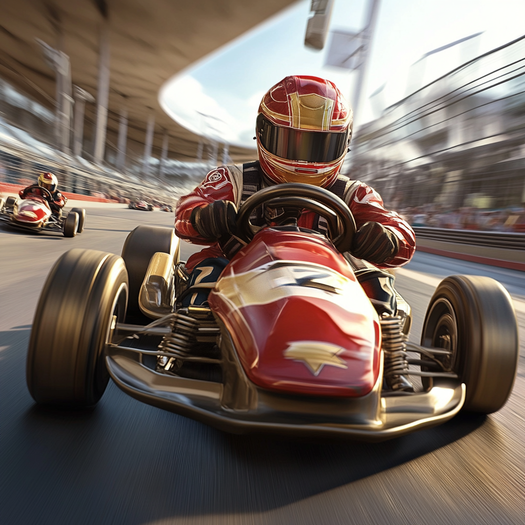 gammal.tech_Photorealistic_of_professional_go_cart_racing_--p_0ba2f777-0667-4016-8f54-7694b4b13556_2.png