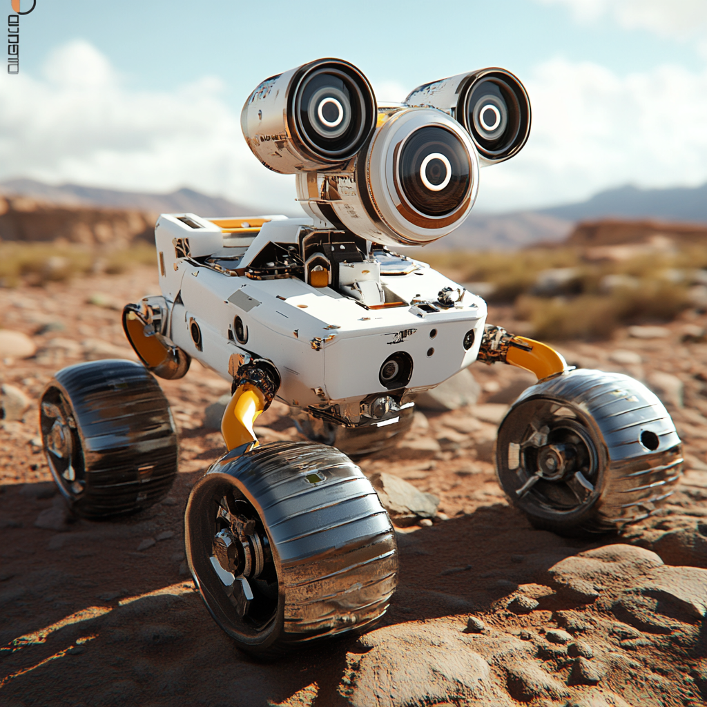 gammal.tech_Photorealistic_of_robot_exploring_mars_--personal_2e5aeba0-d84c-417e-91d5-1b3548089790_3.png