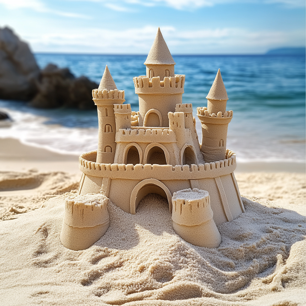 gammal.tech_Photorealistic_of_sand_castle_--personalize_sgr31_be86ddc6-5278-4d30-b929-441db869de30_0.png