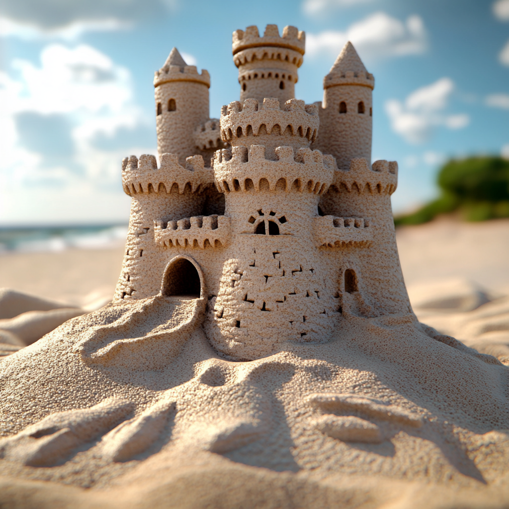 gammal.tech_Photorealistic_of_sand_castle_--personalize_sgr31_be86ddc6-5278-4d30-b929-441db869de30_1.png