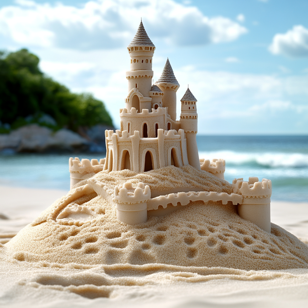 gammal.tech_Photorealistic_of_sand_castle_--personalize_sgr31_be86ddc6-5278-4d30-b929-441db869de30_2.png