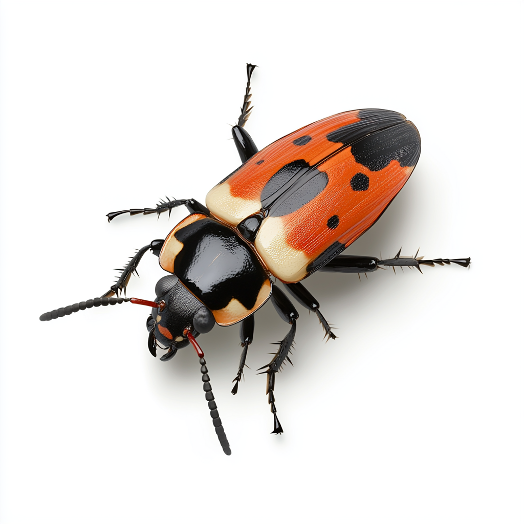 gammal.tech_Photorealistic_of_single_insect_isolated_on_white_ee7cf04f-a0b6-4c56-b3bc-ca7065b56f32_2.png