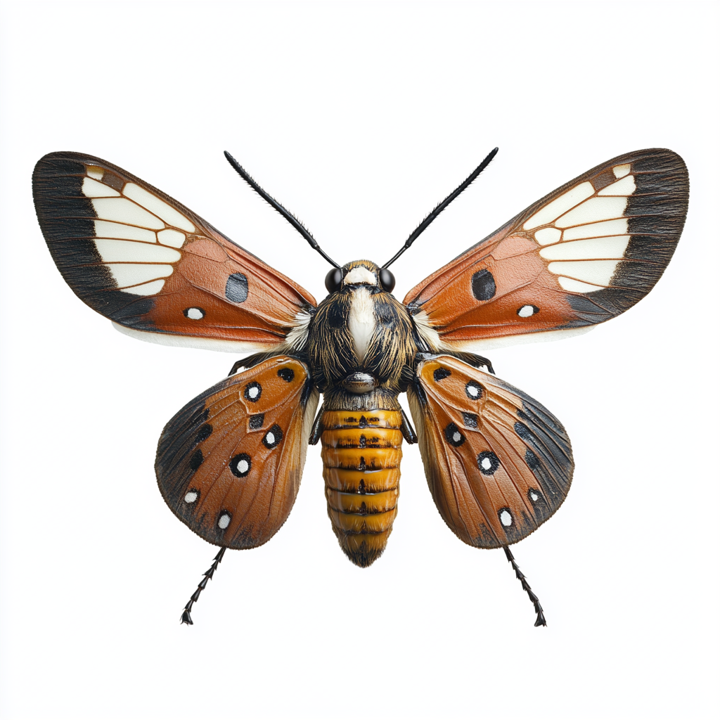 gammal.tech_Photorealistic_of_single_insect_isolated_on_white_ee7cf04f-a0b6-4c56-b3bc-ca7065b56f32_3.png