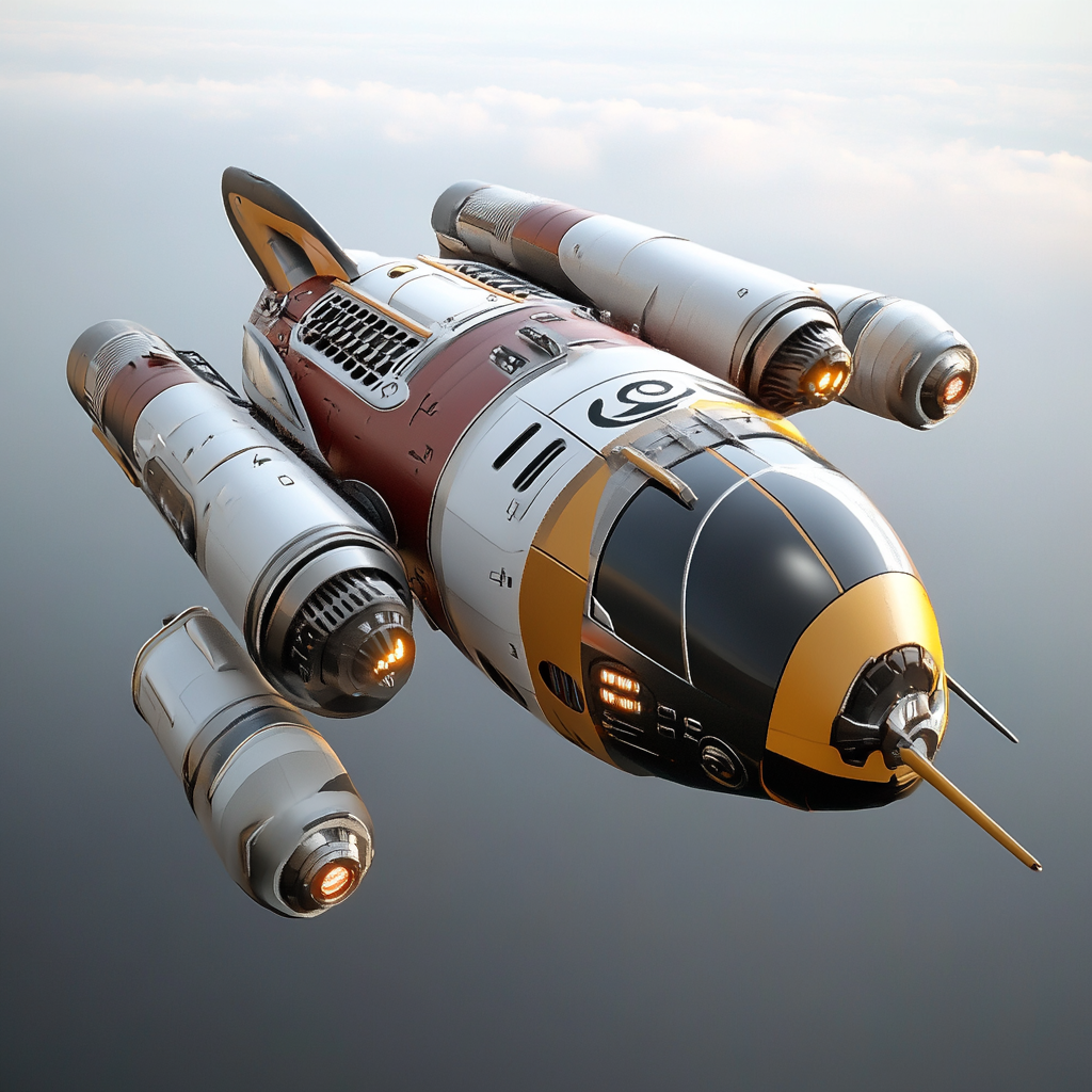 gammal.tech_Photorealistic_of_space_ship_--personalize_sgr313_6f95c3d3-8460-453a-96fd-e461ff25b346_0.png