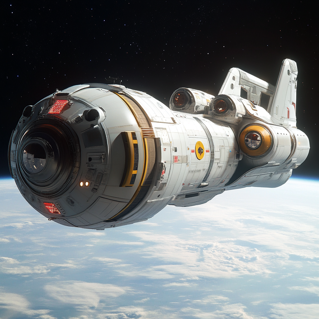 gammal.tech_Photorealistic_of_space_ship_--personalize_sgr313_6f95c3d3-8460-453a-96fd-e461ff25b346_1.png