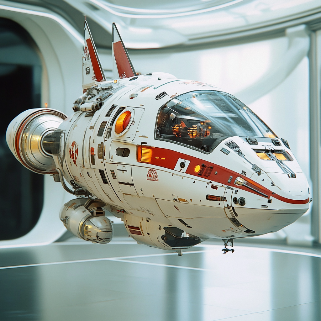 gammal.tech_Photorealistic_of_space_ship_--personalize_sgr313_6f95c3d3-8460-453a-96fd-e461ff25b346_2.png