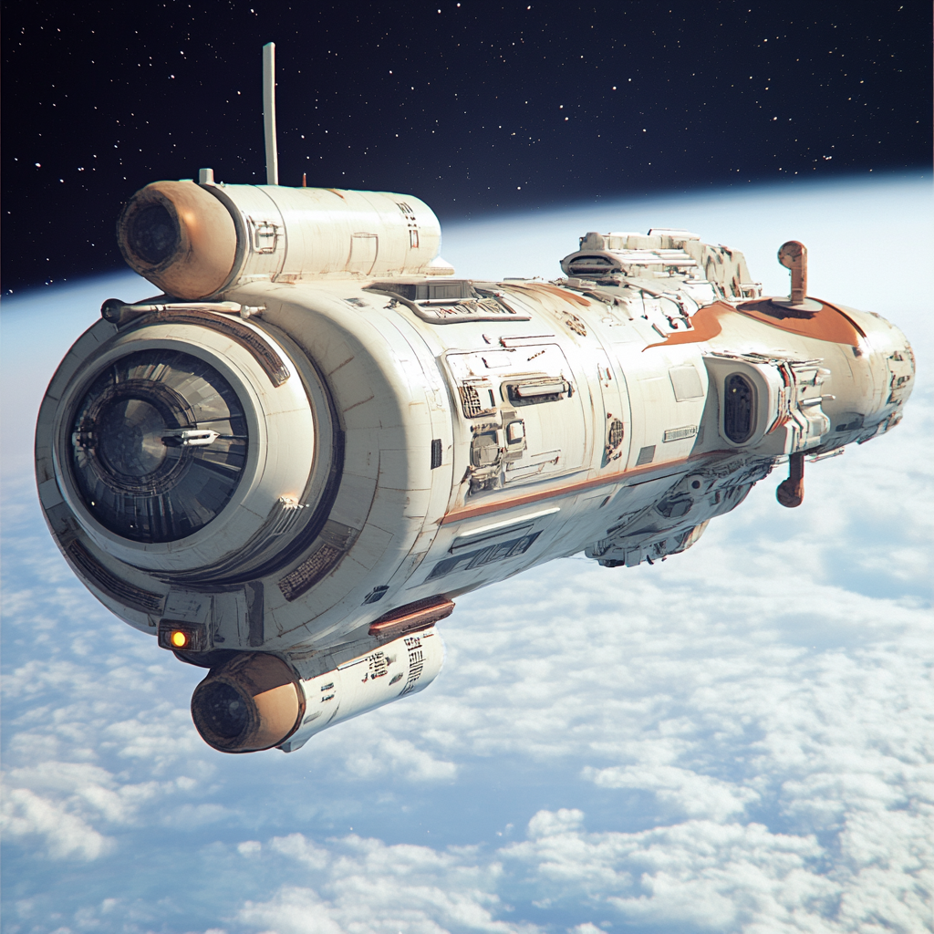 gammal.tech_Photorealistic_of_space_ship_--personalize_sgr313_6f95c3d3-8460-453a-96fd-e461ff25b346_3.png