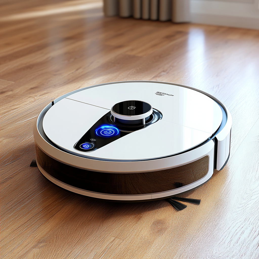 gammal.tech_Photorealistic_of_vacuum_robot_cleaning_--persona_4ac66257-ce5b-4103-9143-5506a2b139f4_1.png