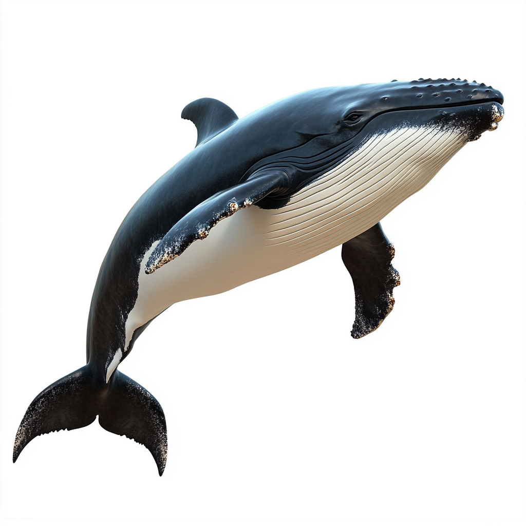 gammal.tech_Photorealistic_of_whale_isolated_on_white_backgro_f63e2f52-1353-4c03-a202-4fd04f1cea76_1.png