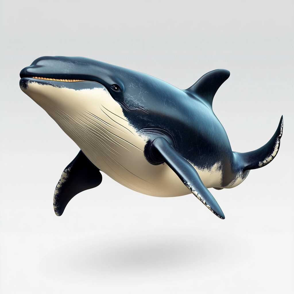 gammal.tech_Photorealistic_of_whale_isolated_on_white_backgro_f63e2f52-1353-4c03-a202-4fd04f1cea76_2.png