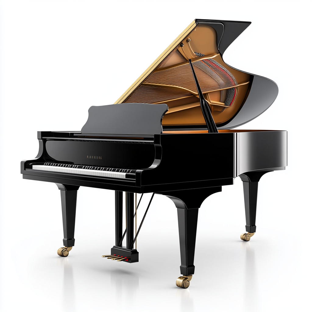 gammal.tech_Photorealistic_piano_isolated_on_white_background_fc9de682-73f2-4732-9a4b-0997ad082697_1.png