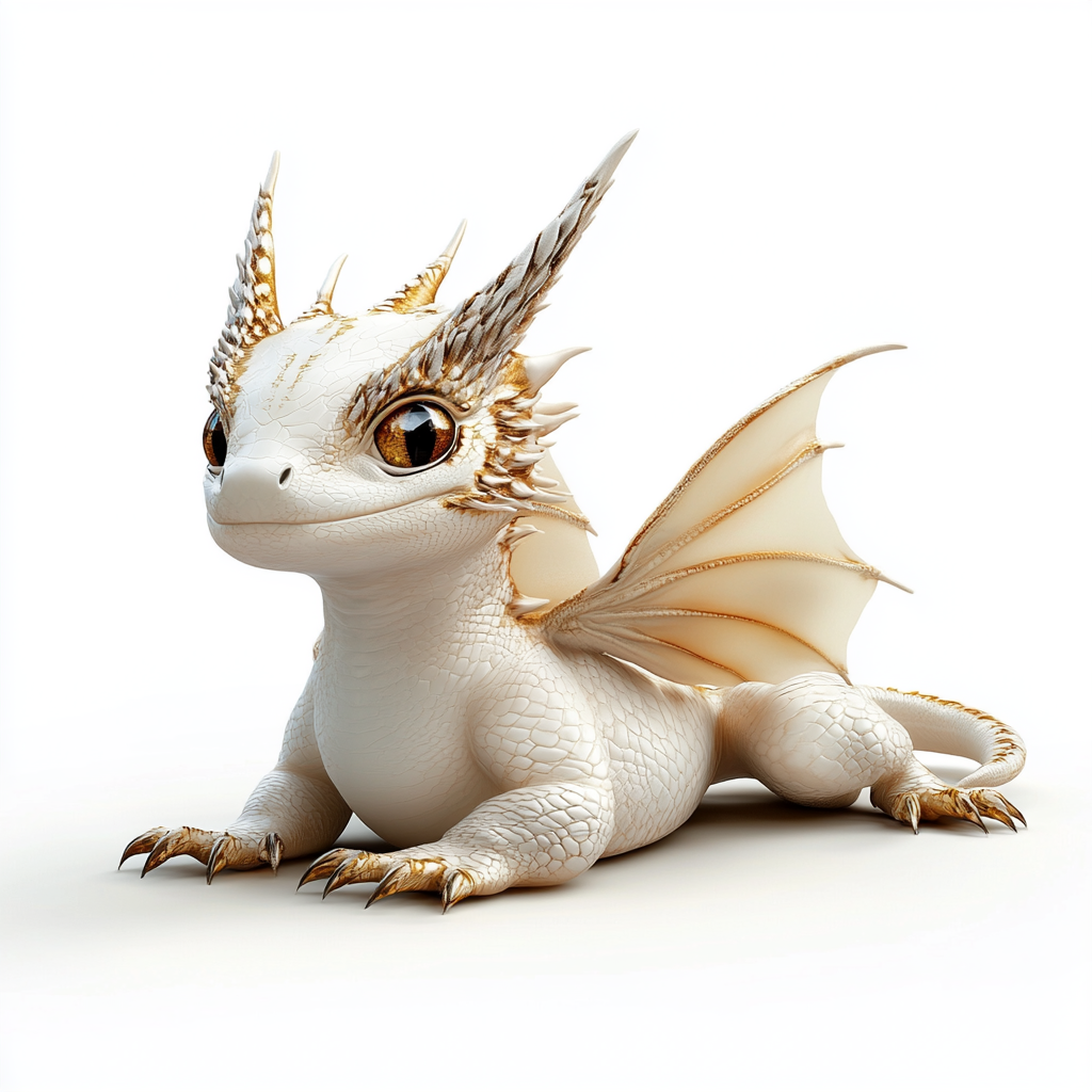 gammal.tech_Photorealistic_single_Magical_Creature_isolated_o_44365e49-2d6b-4942-8e77-d068f0beeca1_0.png