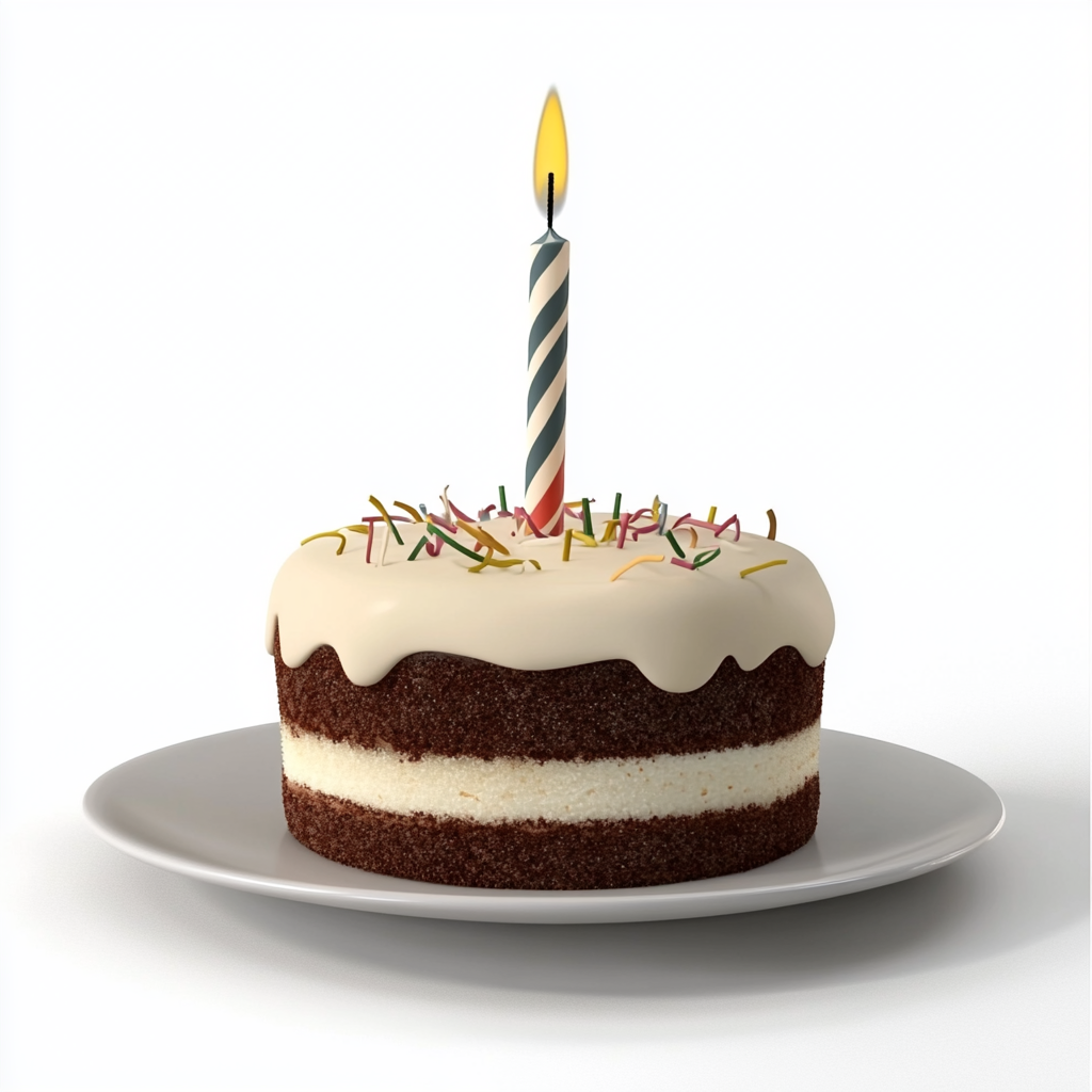 gammal.tech_Photorealistic_single_birthday_party_item_isolate_b8084d15-8d5a-4c04-b893-0caa1e6a8c28_0.png