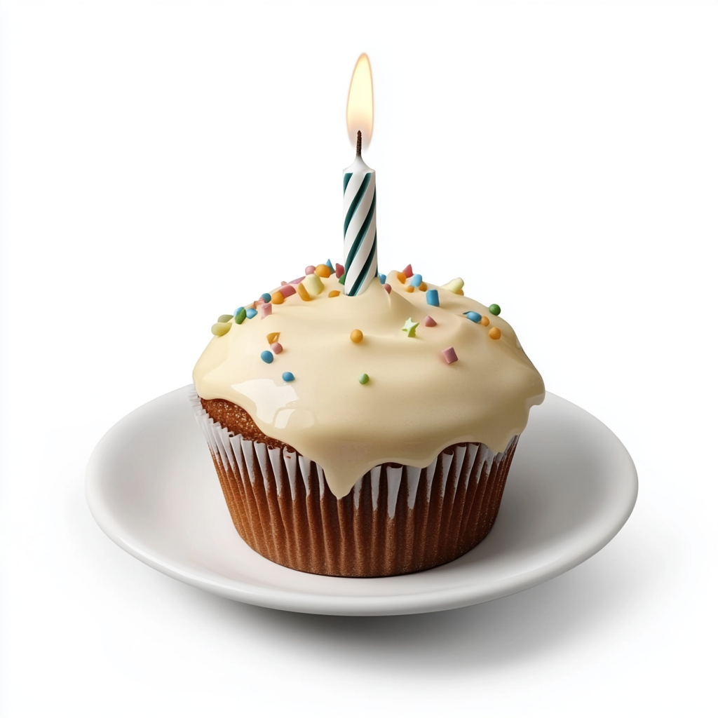 gammal.tech_Photorealistic_single_birthday_party_item_isolate_b8084d15-8d5a-4c04-b893-0caa1e6a8c28_1.png