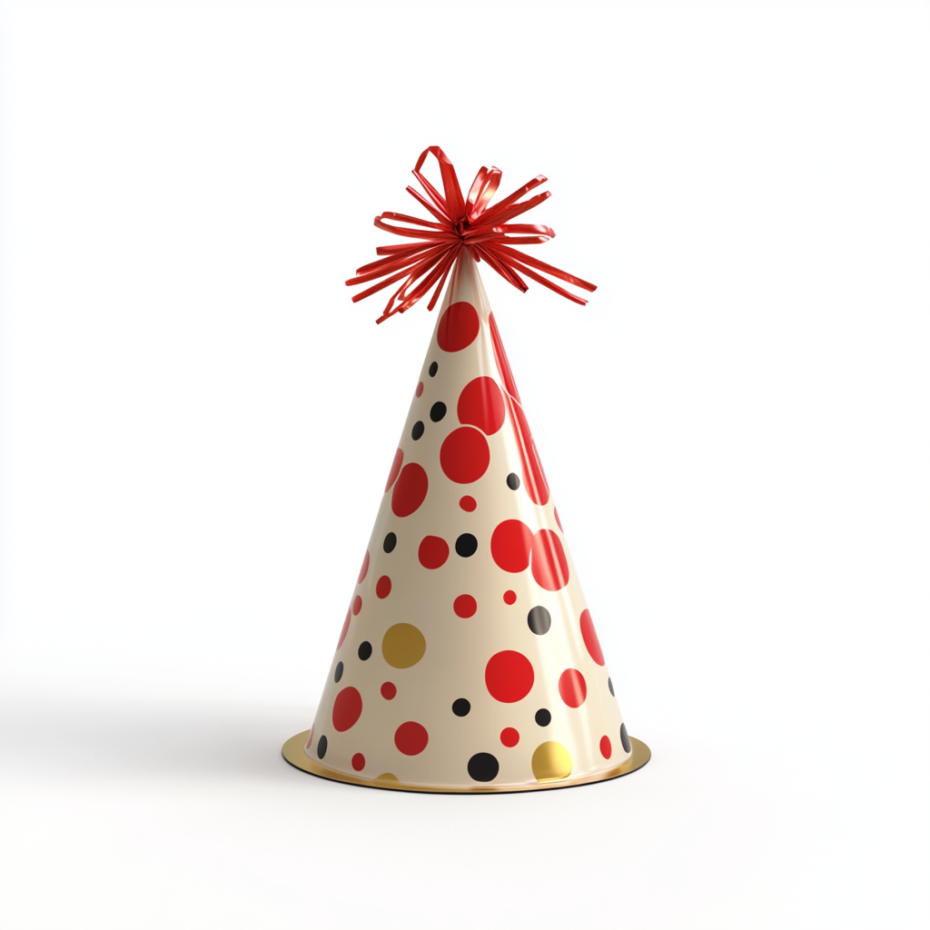 gammal.tech_Photorealistic_single_birthday_party_item_isolate_b8084d15-8d5a-4c04-b893-0caa1e6a8c28_2.png