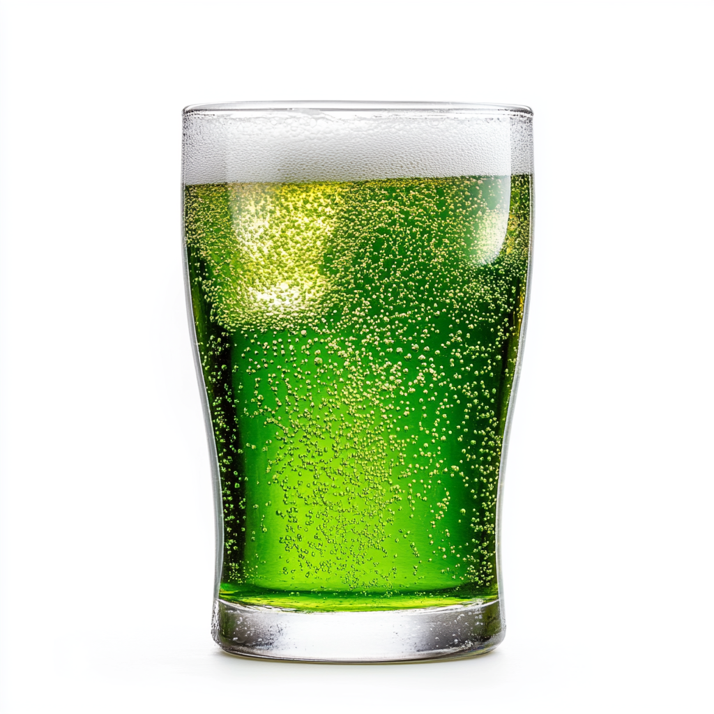 gammal.tech_Photorealistic_single_fizzy_drink_isolated_on_whi_d2809a2b-b165-408c-9c9c-d26ae83a9965_0.png