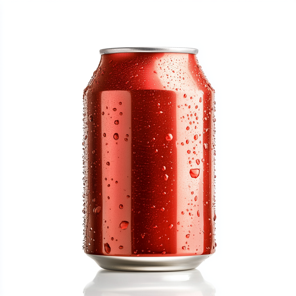 gammal.tech_Photorealistic_single_fizzy_drink_isolated_on_whi_d2809a2b-b165-408c-9c9c-d26ae83a9965_1.png