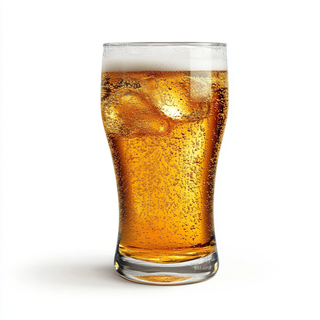 gammal.tech_Photorealistic_single_fizzy_drink_isolated_on_whi_d2809a2b-b165-408c-9c9c-d26ae83a9965_2.png