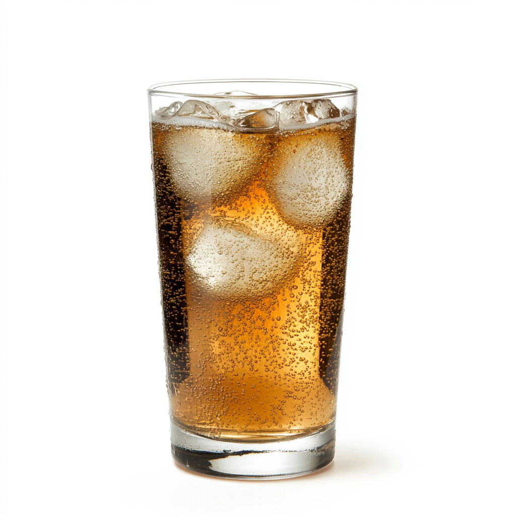 gammal.tech_Photorealistic_single_fizzy_drink_isolated_on_whi_d2809a2b-b165-408c-9c9c-d26ae83a9965_3.png