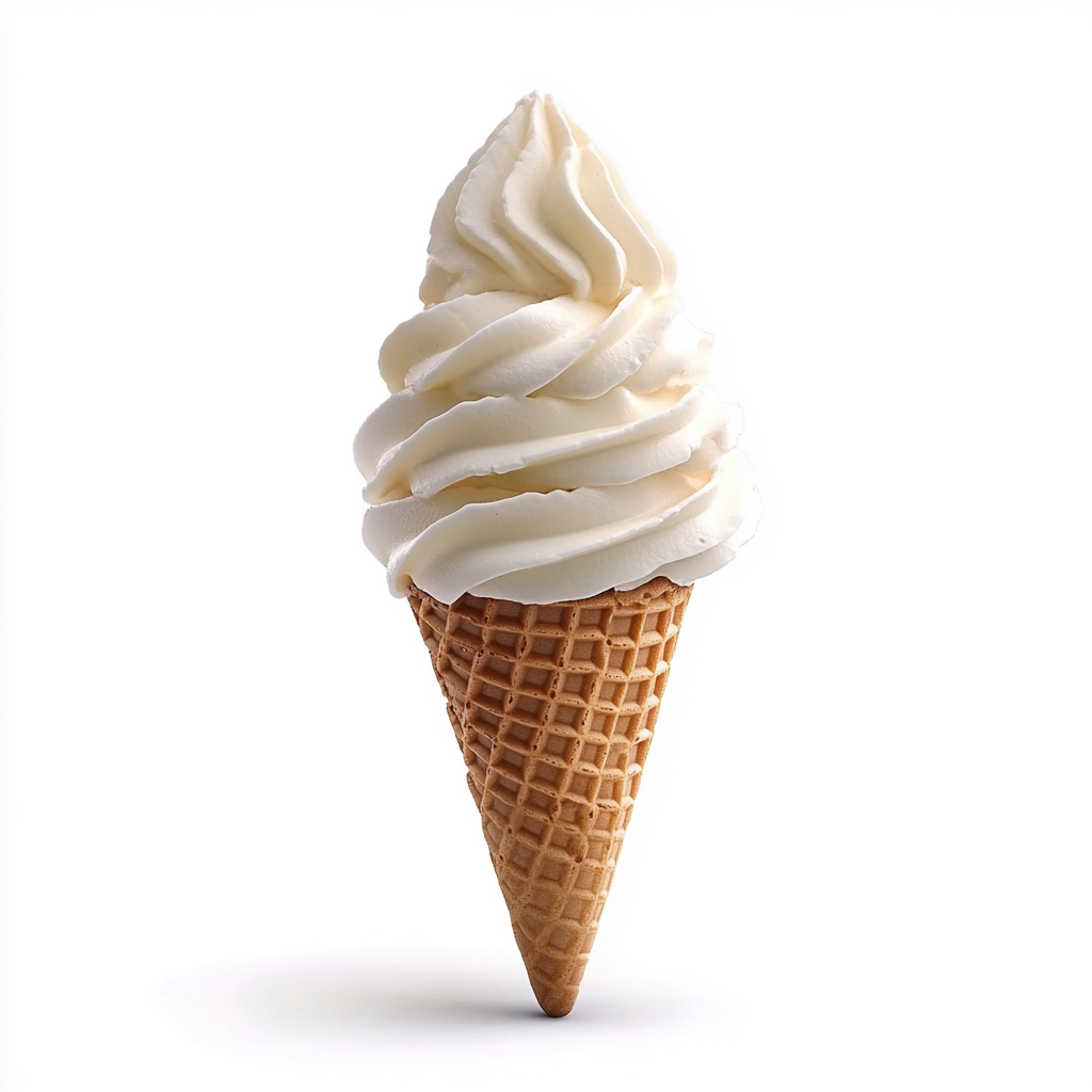 gammal.tech_Photorealistic_single_ice_cream_cone_not_strawber_d8660e93-df06-4fee-bab0-6c1e5782eb74_2.png