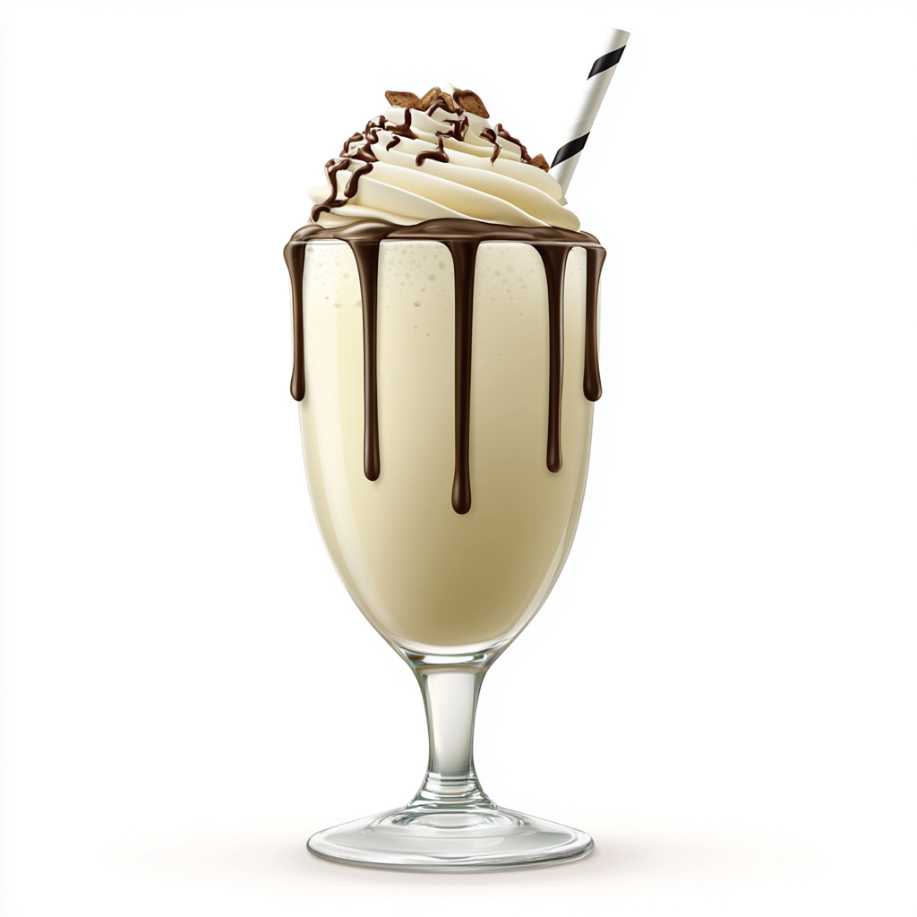 gammal.tech_Photorealistic_single_milk_shake_isolated_on_whit_f62174e9-95e8-404d-9f02-e3cf0a8631df_0.png