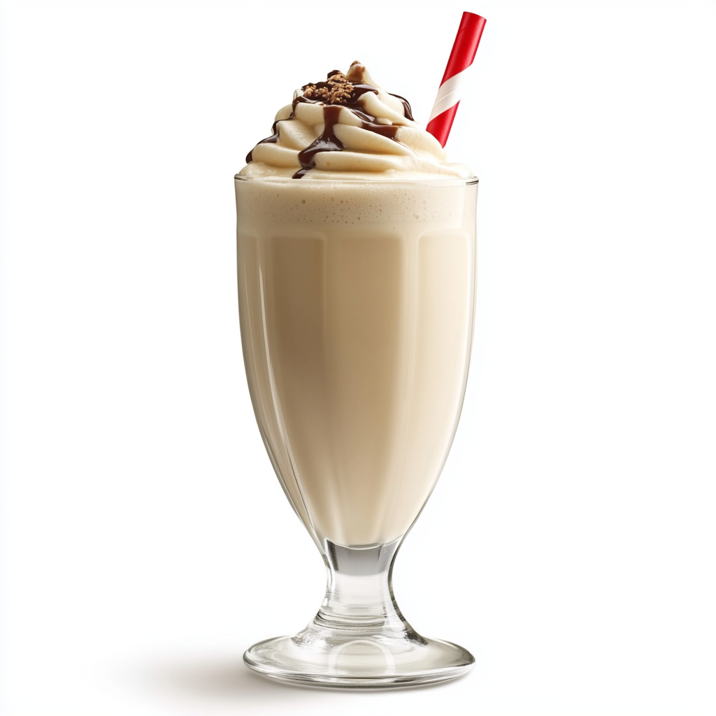 gammal.tech_Photorealistic_single_milk_shake_isolated_on_whit_f62174e9-95e8-404d-9f02-e3cf0a8631df_1.png