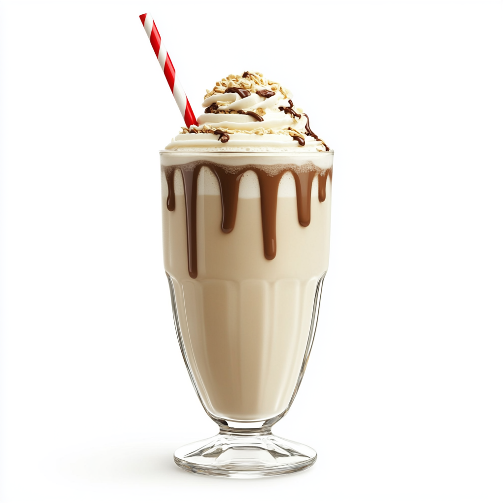 gammal.tech_Photorealistic_single_milk_shake_isolated_on_whit_f62174e9-95e8-404d-9f02-e3cf0a8631df_2.png