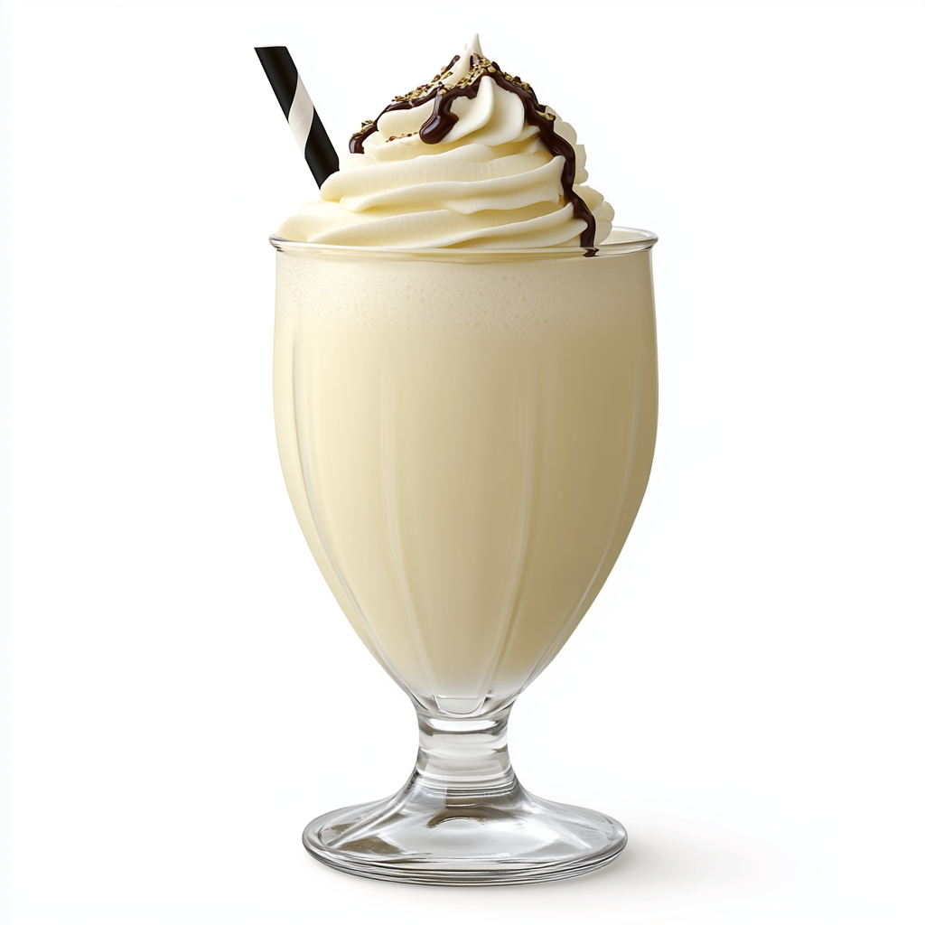 gammal.tech_Photorealistic_single_milk_shake_isolated_on_whit_f62174e9-95e8-404d-9f02-e3cf0a8631df_3.png